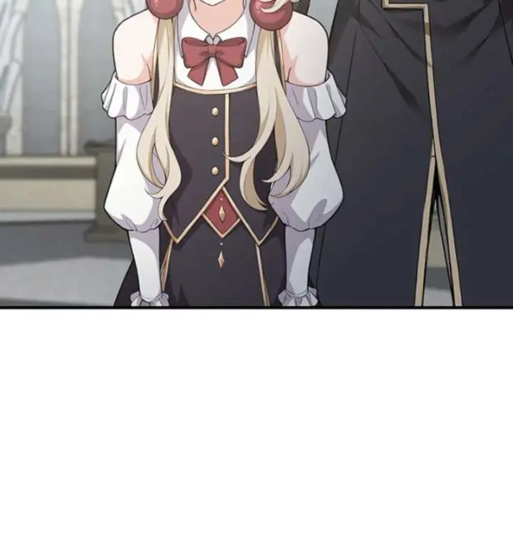I Became a Genius at the Academy in a World Where Magic Reigns Supreme Chapter 5 Page 13