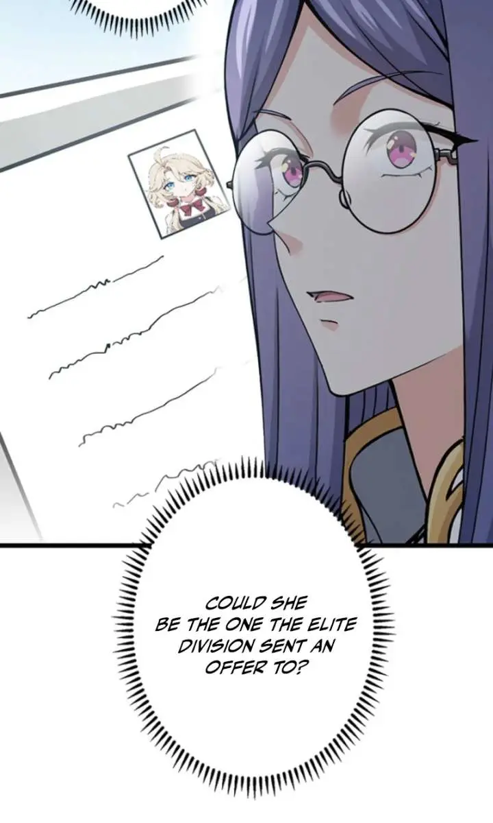 I Became a Genius at the Academy in a World Where Magic Reigns Supreme Chapter 5 Page 26