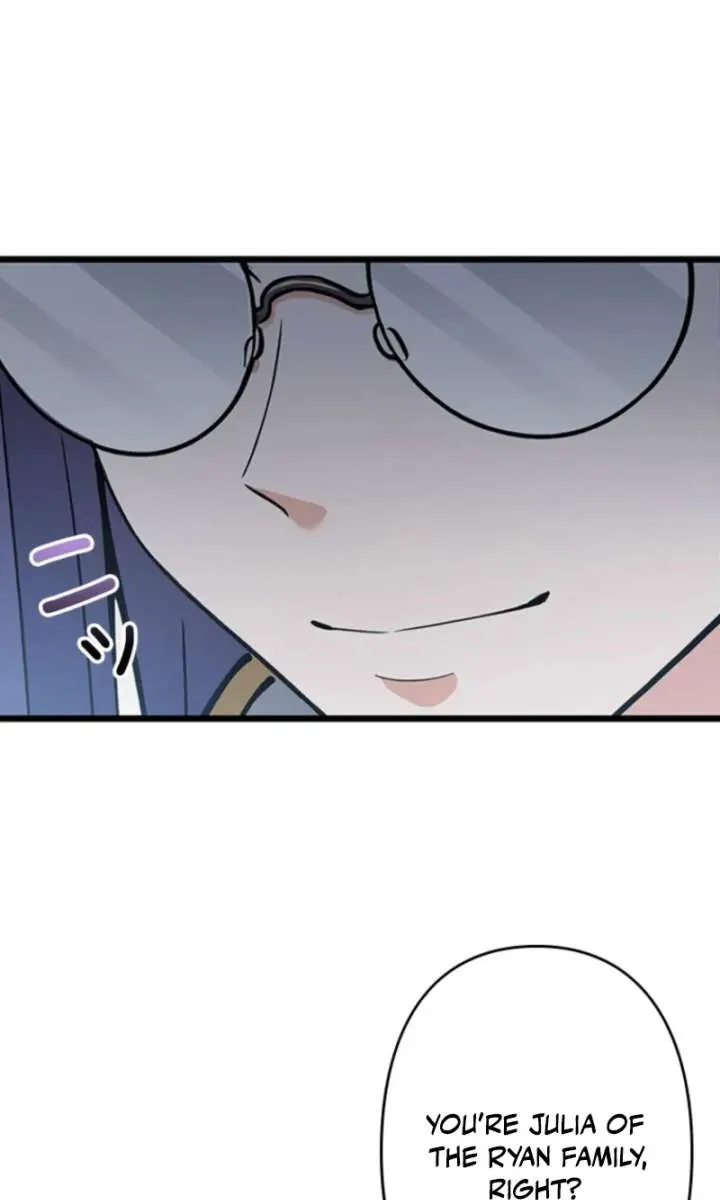 I Became a Genius at the Academy in a World Where Magic Reigns Supreme Chapter 5 Page 27