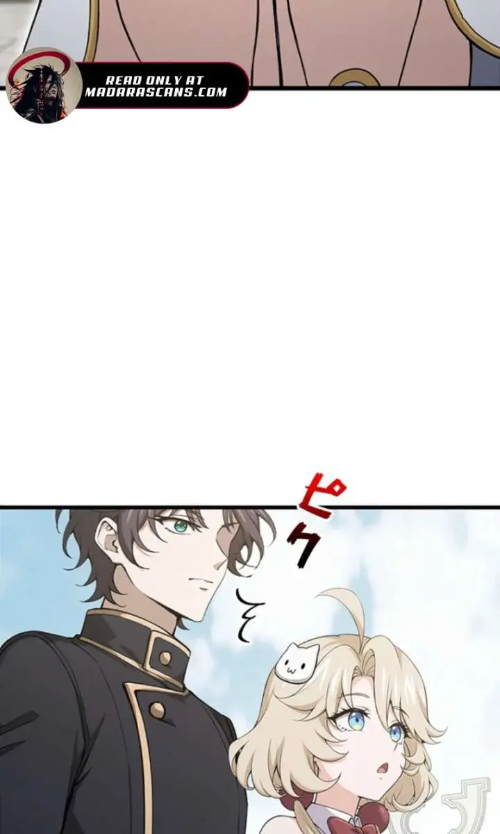 I Became a Genius at the Academy in a World Where Magic Reigns Supreme Chapter 5 Page 29