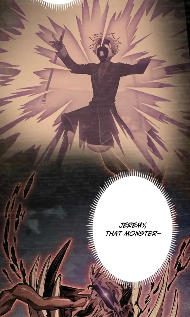 I Became a Genius at the Academy in a World Where Magic Reigns Supreme Chapter 5 Page 40