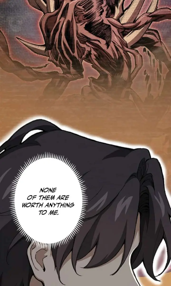 I Became a Genius at the Academy in a World Where Magic Reigns Supreme Chapter 5 Page 41