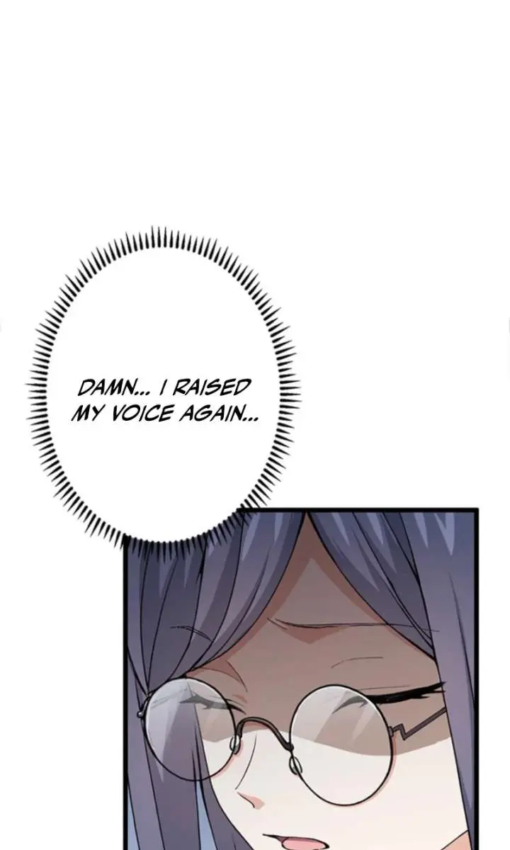 I Became a Genius at the Academy in a World Where Magic Reigns Supreme Chapter 5 Page 44
