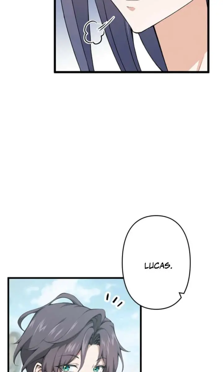 I Became a Genius at the Academy in a World Where Magic Reigns Supreme Chapter 5 Page 45