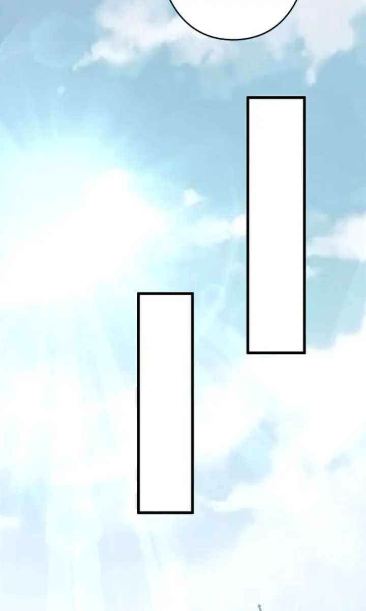 I Became a Genius at the Academy in a World Where Magic Reigns Supreme Chapter 5 Page 49