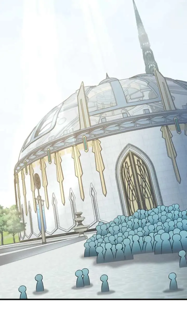 I Became a Genius at the Academy in a World Where Magic Reigns Supreme Chapter 5 Page 50