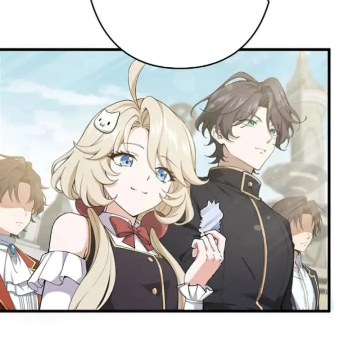 I Became a Genius at the Academy in a World Where Magic Reigns Supreme Chapter 5 Page 53