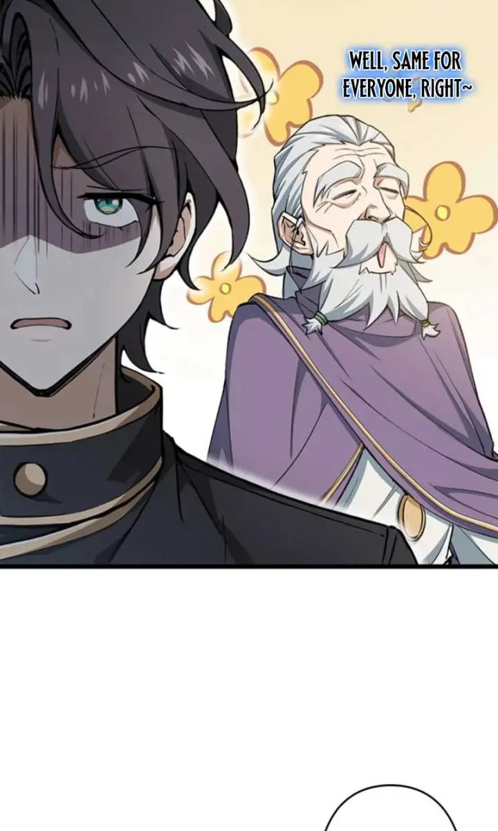 I Became a Genius at the Academy in a World Where Magic Reigns Supreme Chapter 5 Page 58