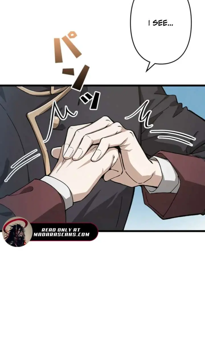 I Became a Genius at the Academy in a World Where Magic Reigns Supreme Chapter 5 Page 59