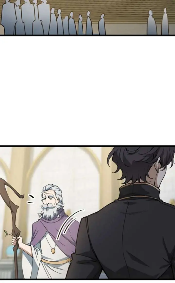 I Became a Genius at the Academy in a World Where Magic Reigns Supreme Chapter 5 Page 63