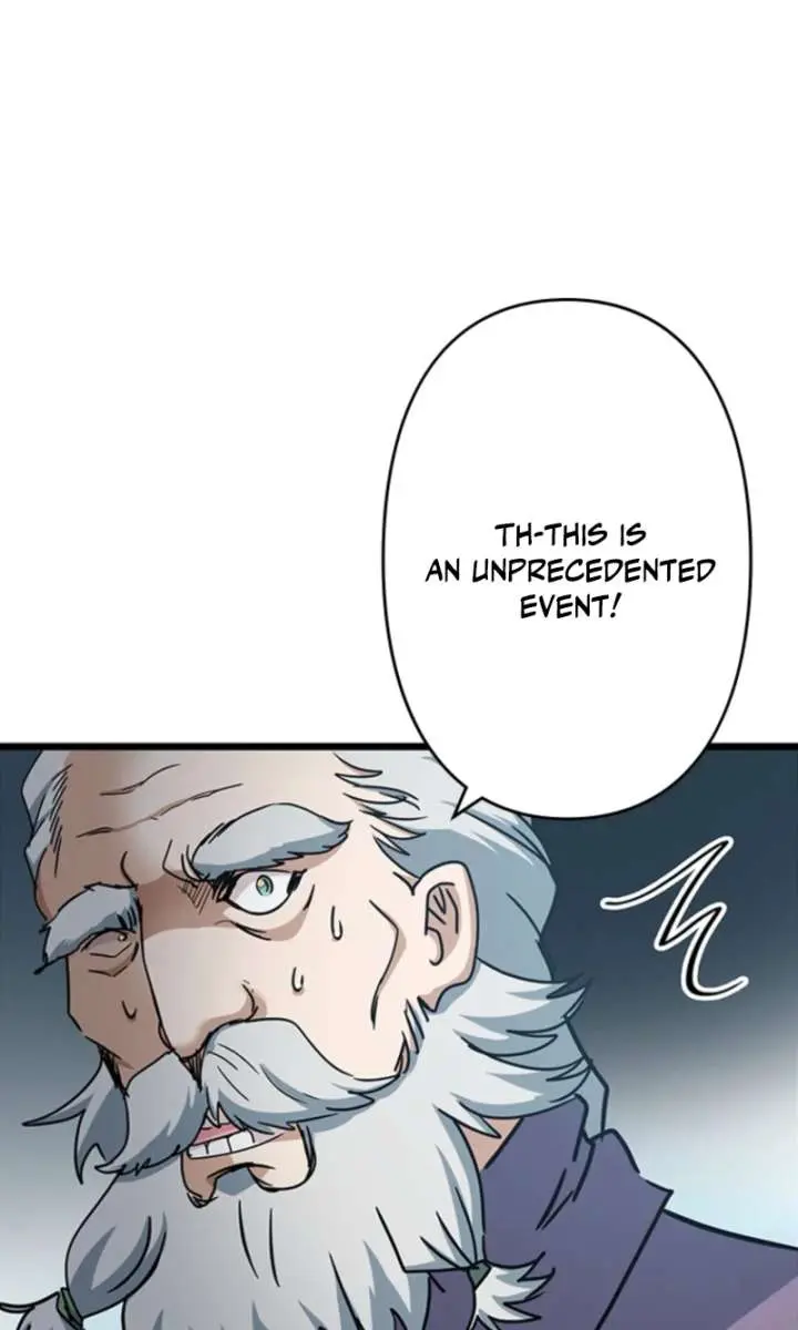 I Became a Genius at the Academy in a World Where Magic Reigns Supreme Chapter 5 Page 64