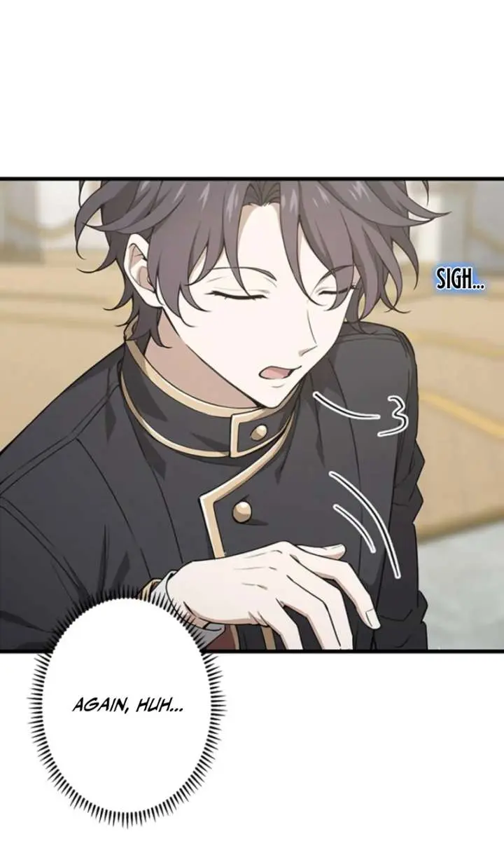 I Became a Genius at the Academy in a World Where Magic Reigns Supreme Chapter 5 Page 67