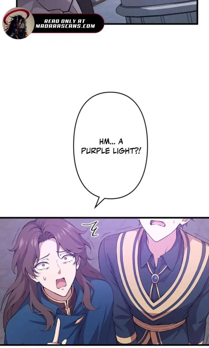 I Became a Genius at the Academy in a World Where Magic Reigns Supreme Chapter 5 Page 69