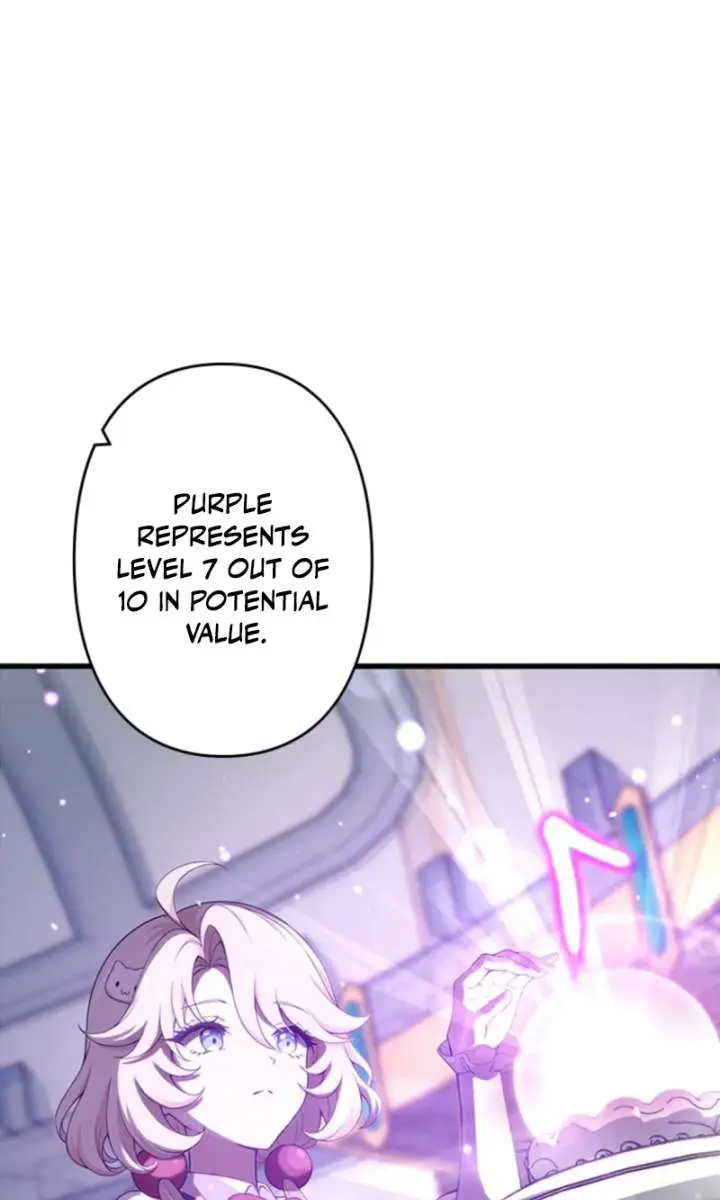 I Became a Genius at the Academy in a World Where Magic Reigns Supreme Chapter 5 Page 70