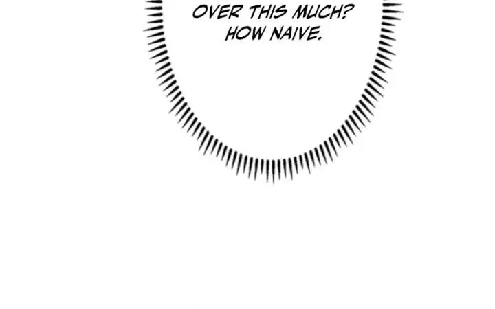 I Became a Genius at the Academy in a World Where Magic Reigns Supreme Chapter 5 Page 73