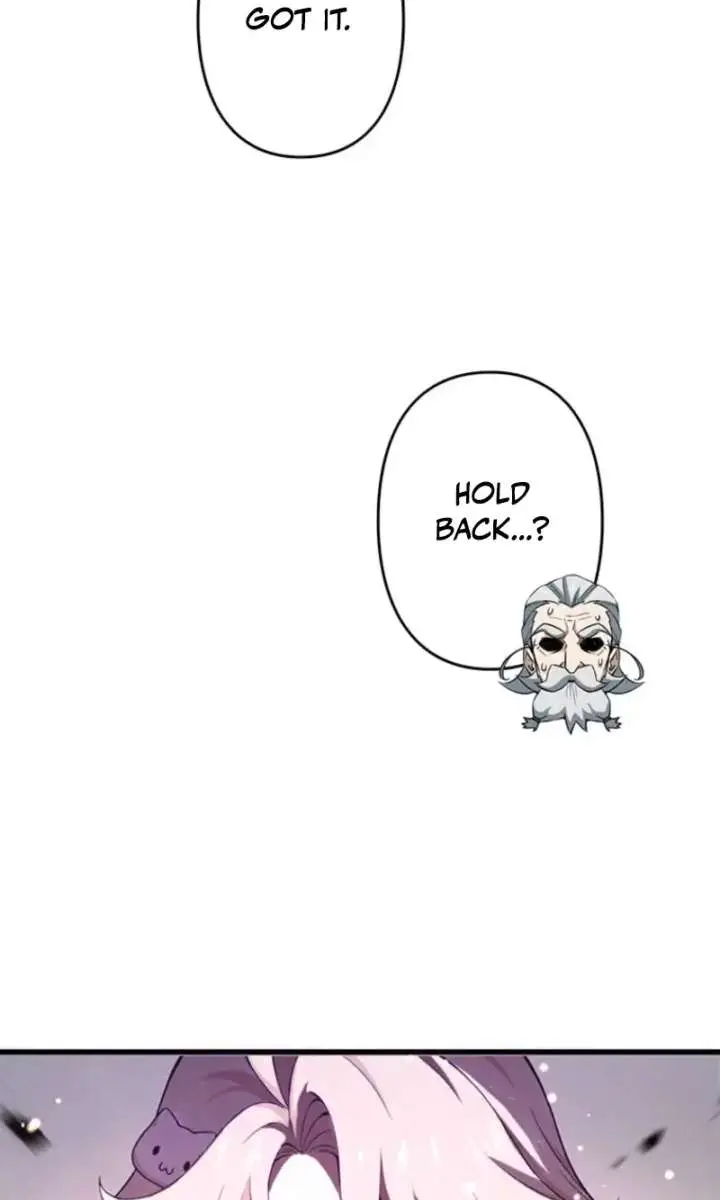 I Became a Genius at the Academy in a World Where Magic Reigns Supreme Chapter 5 Page 75