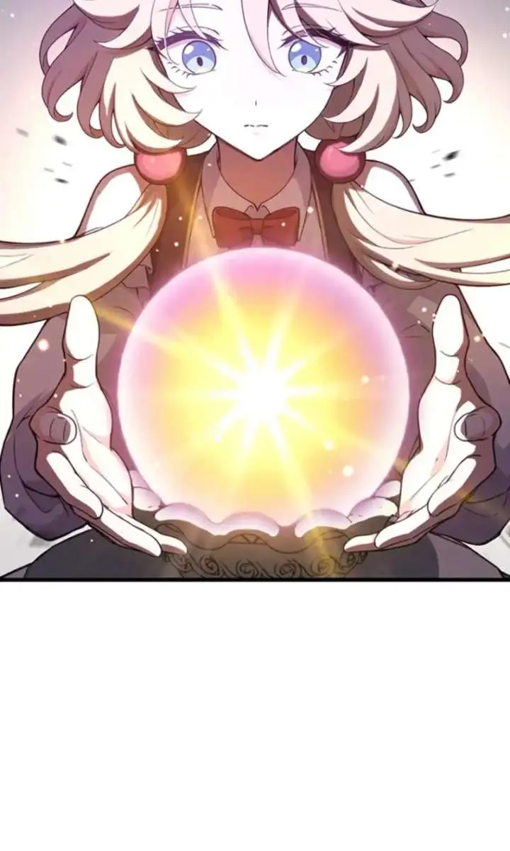 I Became a Genius at the Academy in a World Where Magic Reigns Supreme Chapter 5 Page 76