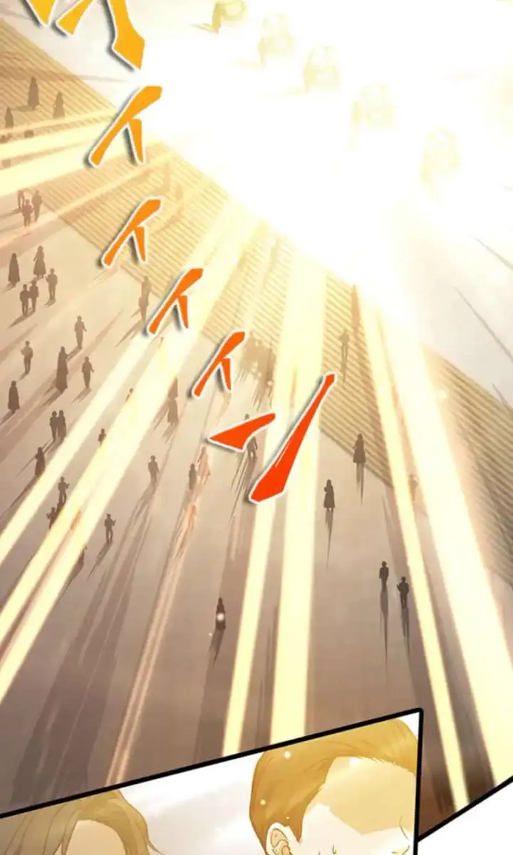 I Became a Genius at the Academy in a World Where Magic Reigns Supreme Chapter 5 Page 78