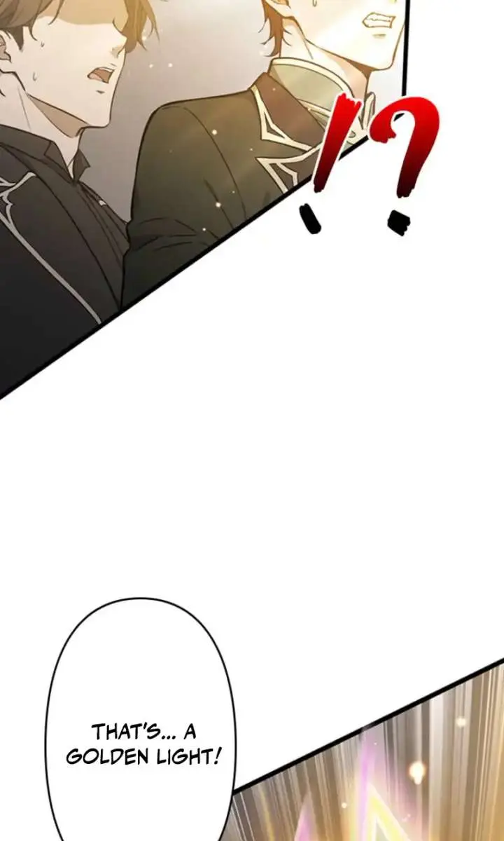 I Became a Genius at the Academy in a World Where Magic Reigns Supreme Chapter 5 Page 79