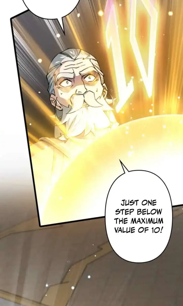 I Became a Genius at the Academy in a World Where Magic Reigns Supreme Chapter 5 Page 80