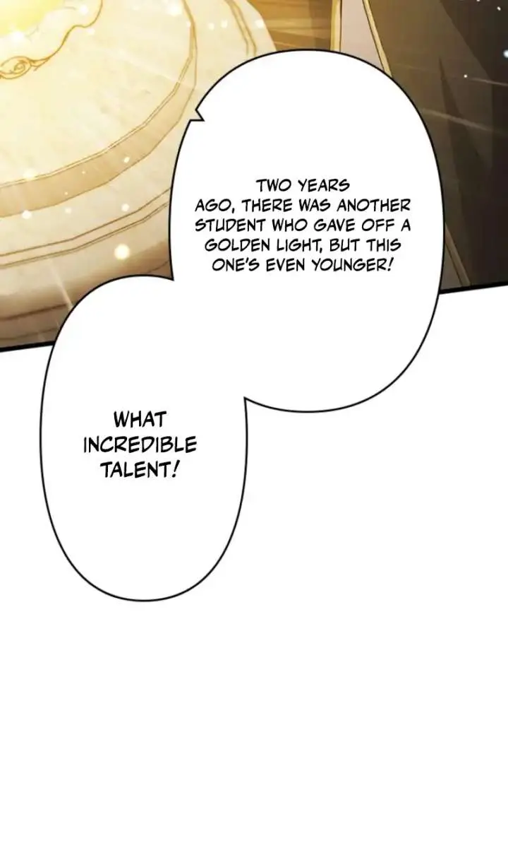 I Became a Genius at the Academy in a World Where Magic Reigns Supreme Chapter 5 Page 82
