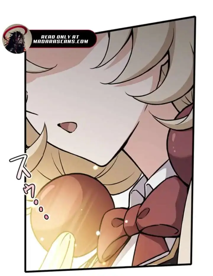 I Became a Genius at the Academy in a World Where Magic Reigns Supreme Chapter 5 Page 83