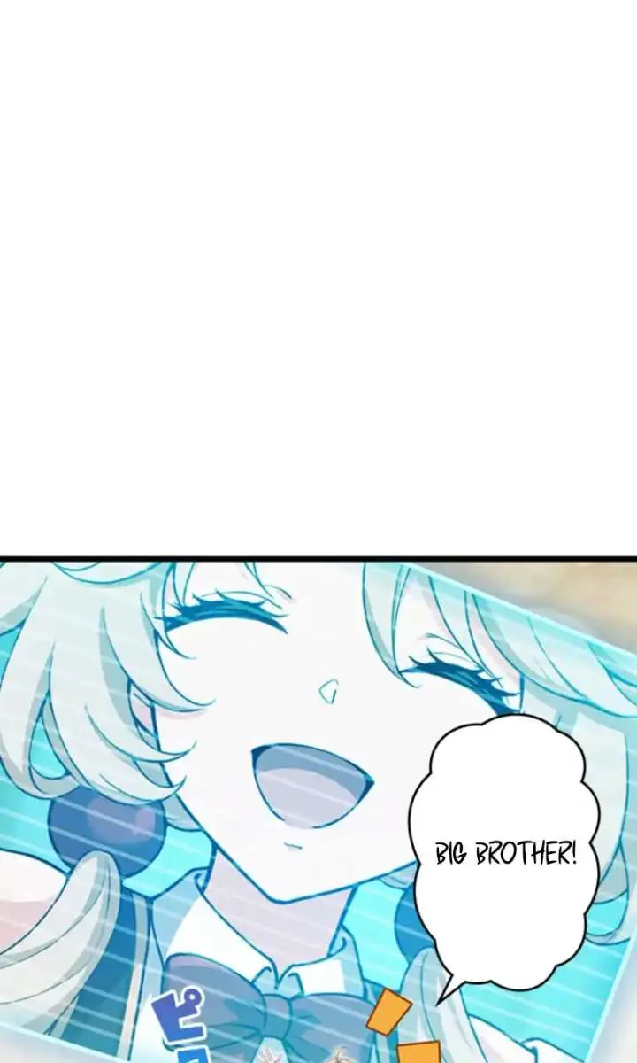 I Became a Genius at the Academy in a World Where Magic Reigns Supreme Chapter 5 Page 84
