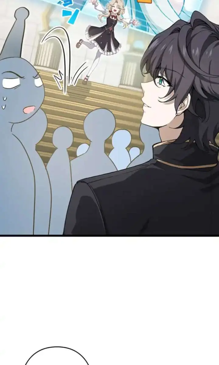 I Became a Genius at the Academy in a World Where Magic Reigns Supreme Chapter 5 Page 85