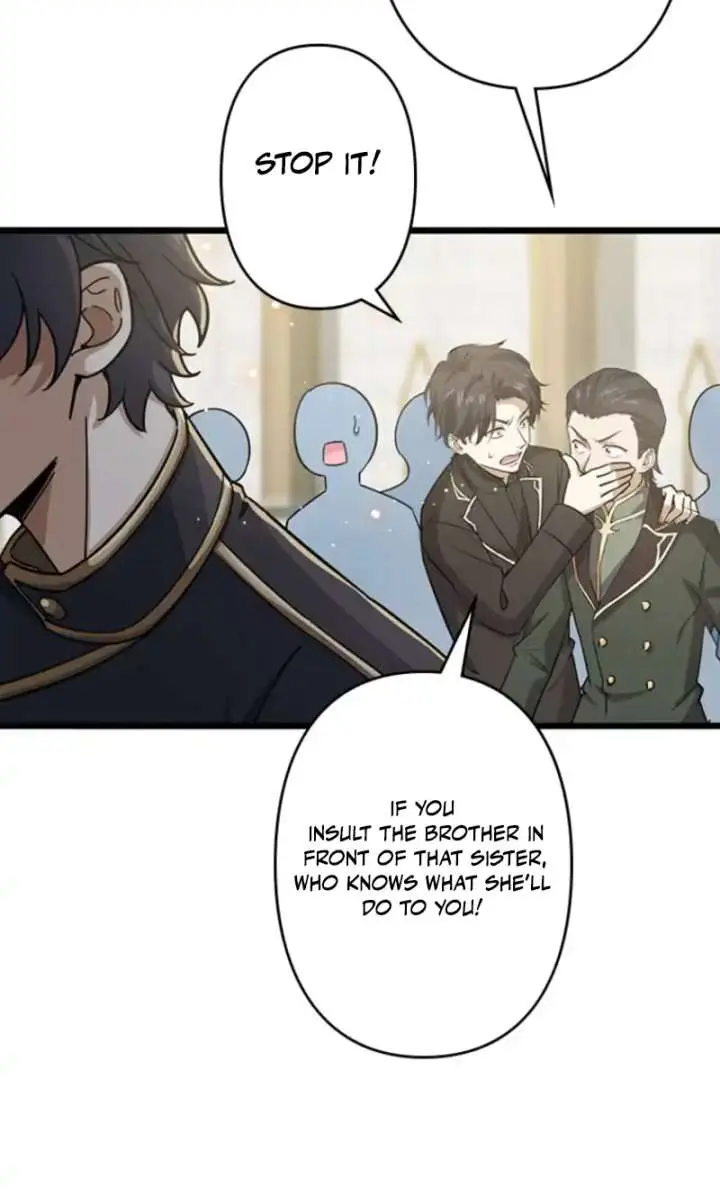 I Became a Genius at the Academy in a World Where Magic Reigns Supreme Chapter 5 Page 88