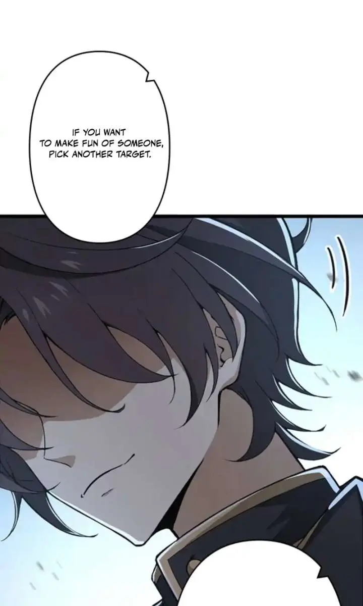 I Became a Genius at the Academy in a World Where Magic Reigns Supreme Chapter 5 Page 89