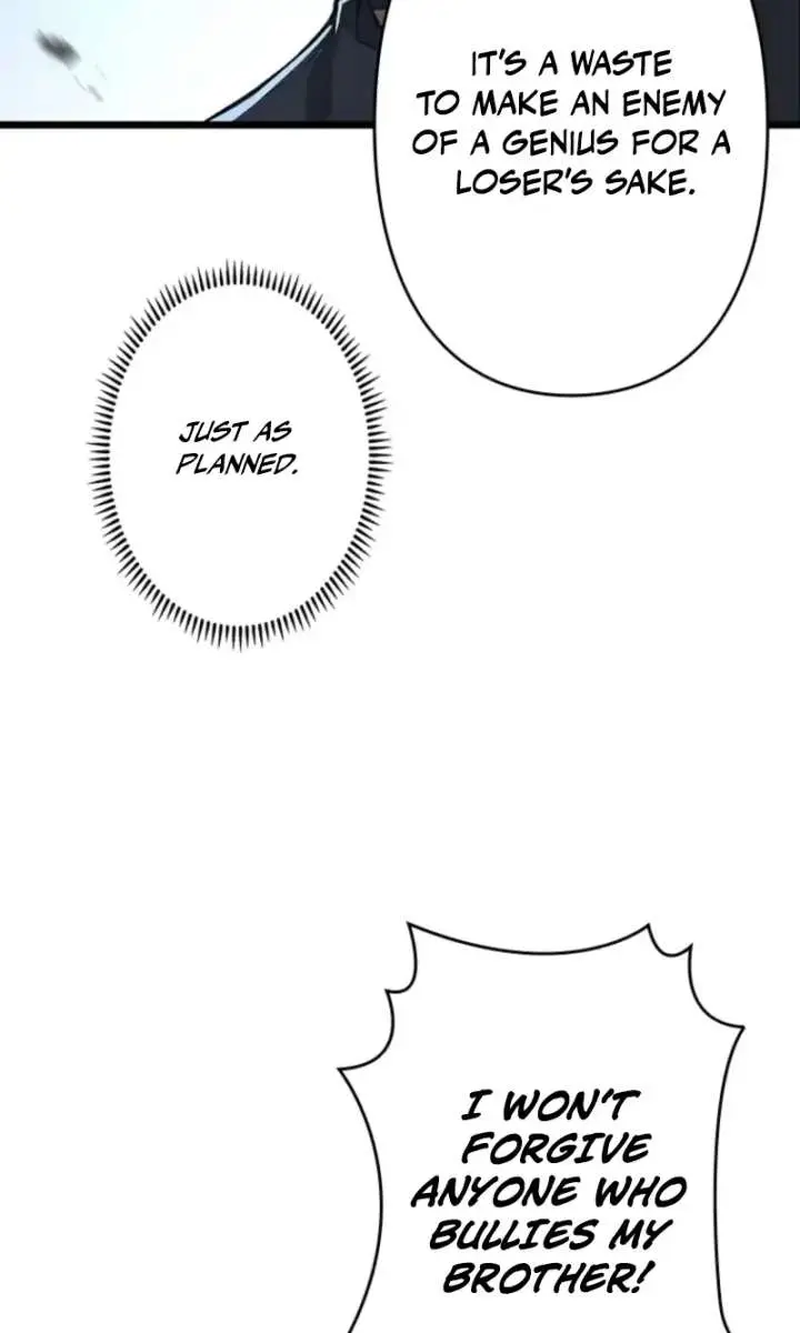 I Became a Genius at the Academy in a World Where Magic Reigns Supreme Chapter 5 Page 90