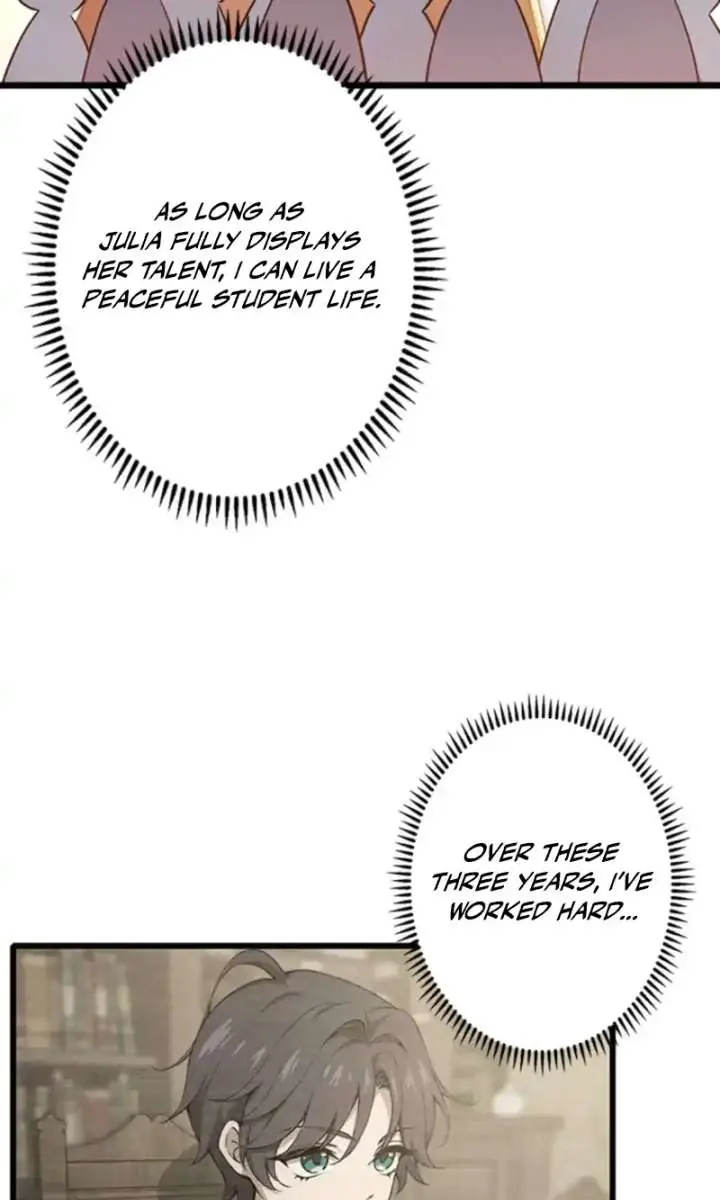 I Became a Genius at the Academy in a World Where Magic Reigns Supreme Chapter 5 Page 92