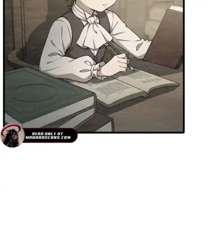I Became a Genius at the Academy in a World Where Magic Reigns Supreme Chapter 5 Page 93