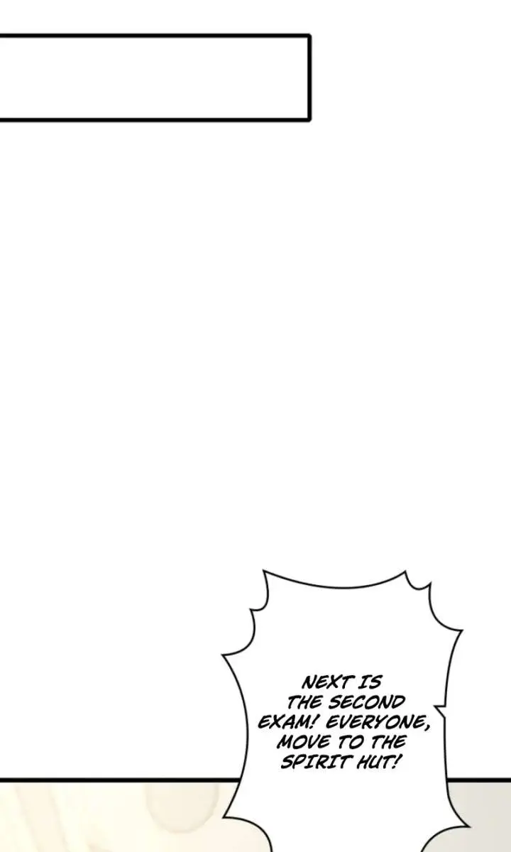 I Became a Genius at the Academy in a World Where Magic Reigns Supreme Chapter 5 Page 95