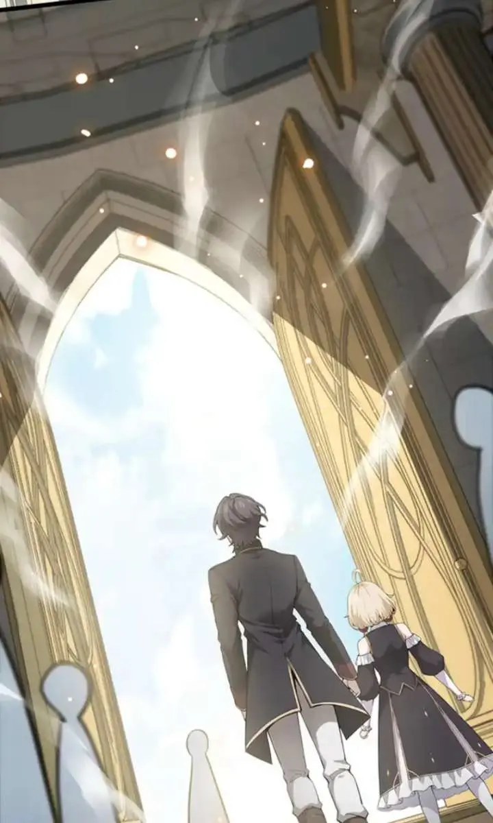 I Became a Genius at the Academy in a World Where Magic Reigns Supreme Chapter 5 Page 98