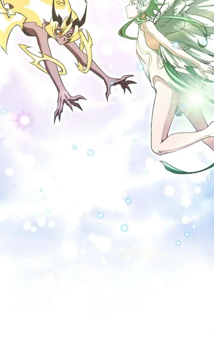 I Became a Genius at the Academy in a World Where Magic Reigns Supreme Chapter 6 Page 7