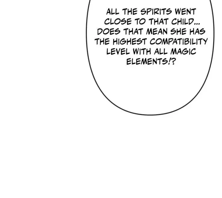 I Became a Genius at the Academy in a World Where Magic Reigns Supreme Chapter 6 Page 13
