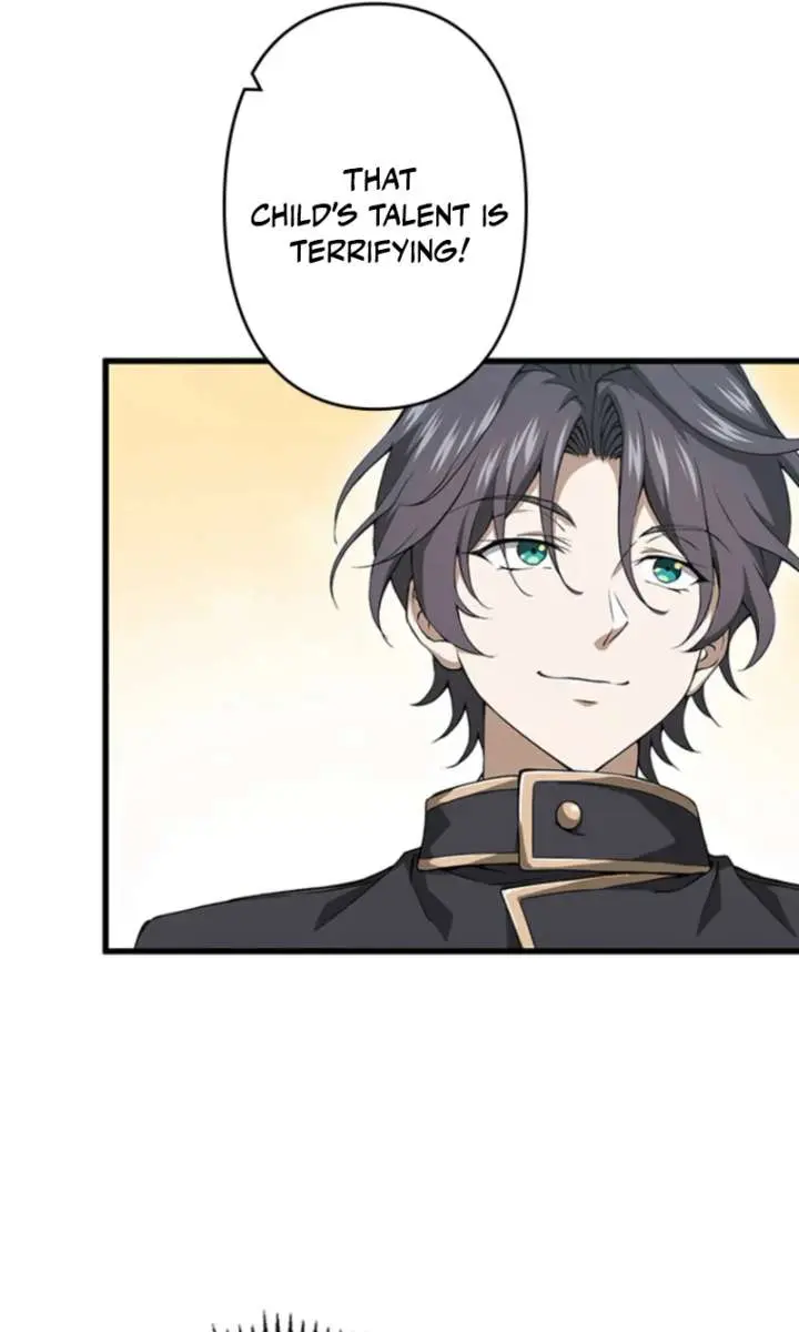 I Became a Genius at the Academy in a World Where Magic Reigns Supreme Chapter 6 Page 14