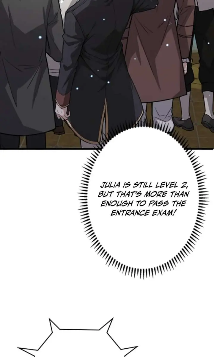 I Became a Genius at the Academy in a World Where Magic Reigns Supreme Chapter 6 Page 16