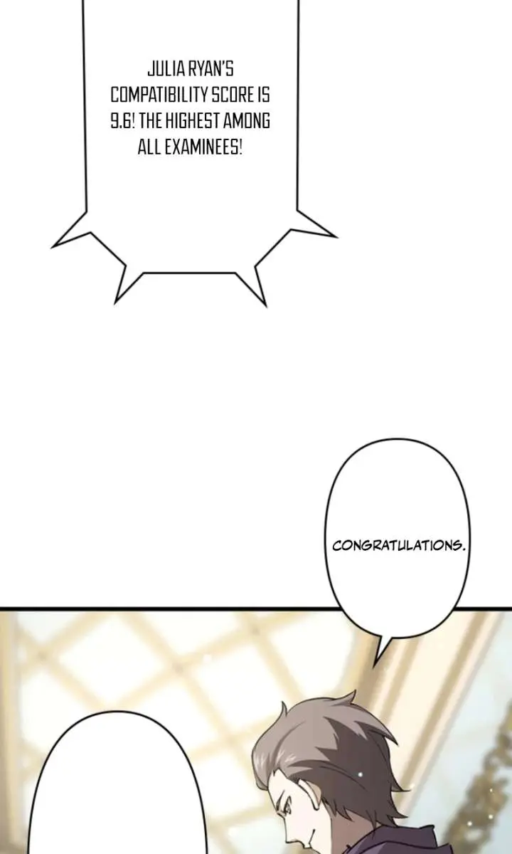 I Became a Genius at the Academy in a World Where Magic Reigns Supreme Chapter 6 Page 17