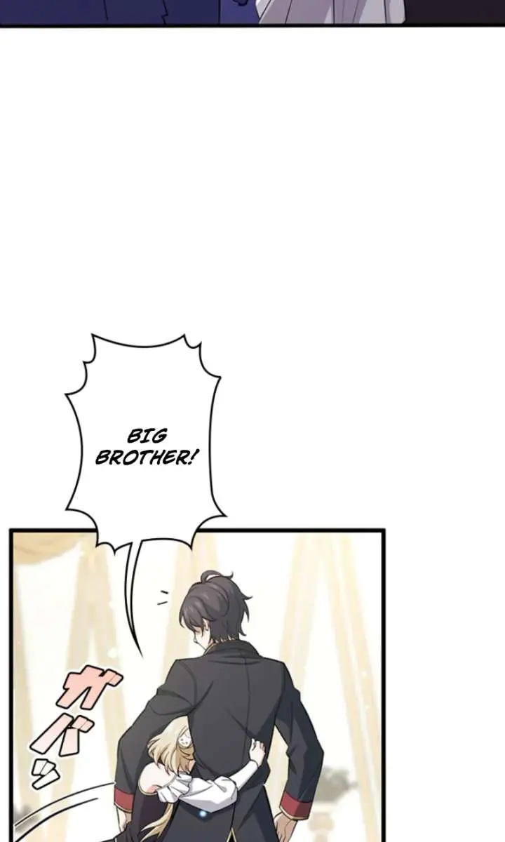 I Became a Genius at the Academy in a World Where Magic Reigns Supreme Chapter 6 Page 21