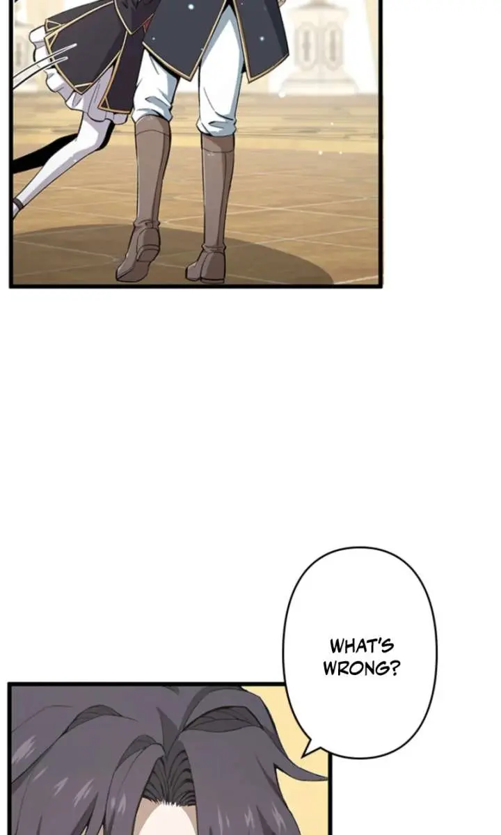 I Became a Genius at the Academy in a World Where Magic Reigns Supreme Chapter 6 Page 22