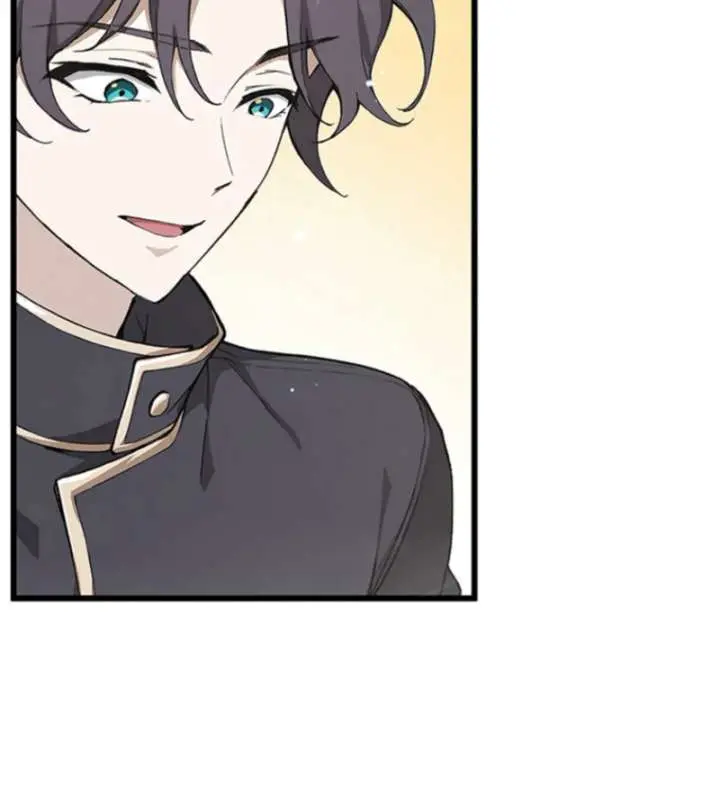 I Became a Genius at the Academy in a World Where Magic Reigns Supreme Chapter 6 Page 23