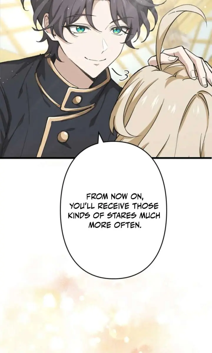 I Became a Genius at the Academy in a World Where Magic Reigns Supreme Chapter 6 Page 26