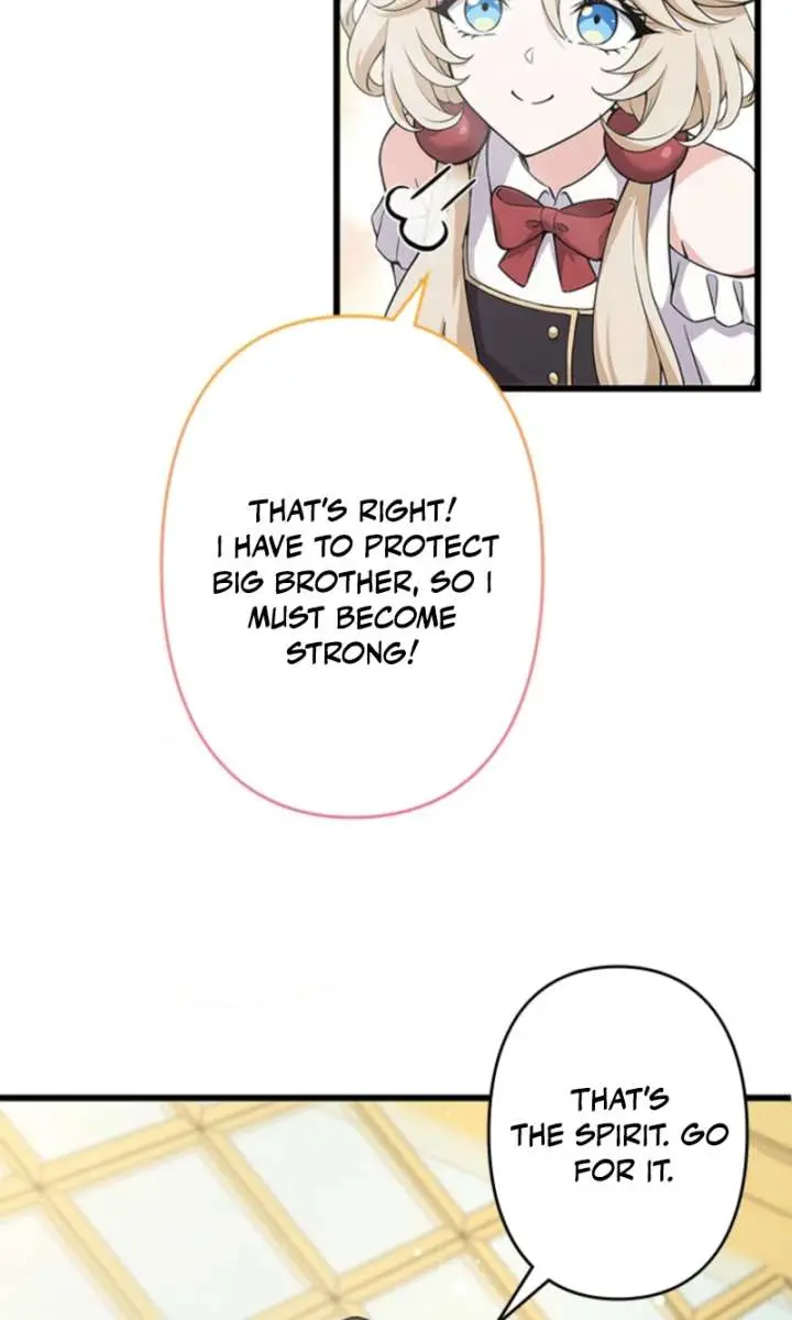 I Became a Genius at the Academy in a World Where Magic Reigns Supreme Chapter 6 Page 28