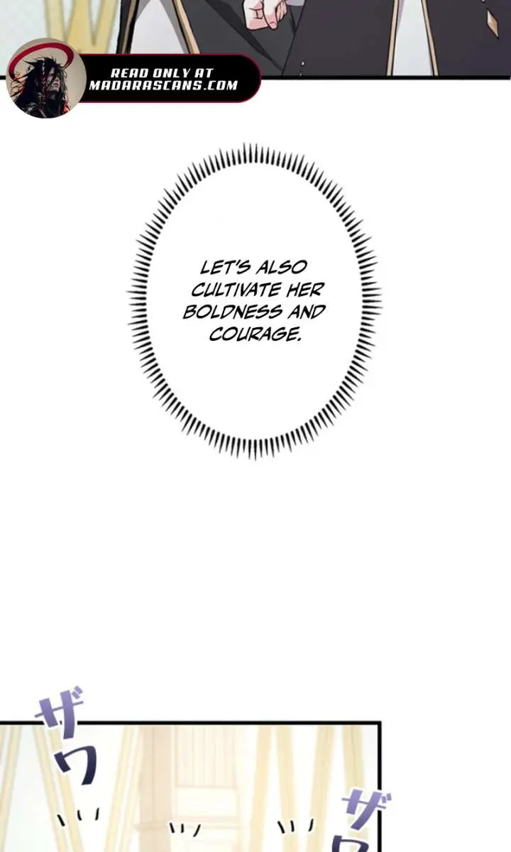 I Became a Genius at the Academy in a World Where Magic Reigns Supreme Chapter 6 Page 30