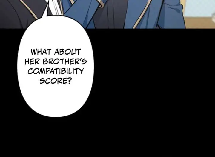 I Became a Genius at the Academy in a World Where Magic Reigns Supreme Chapter 6 Page 33
