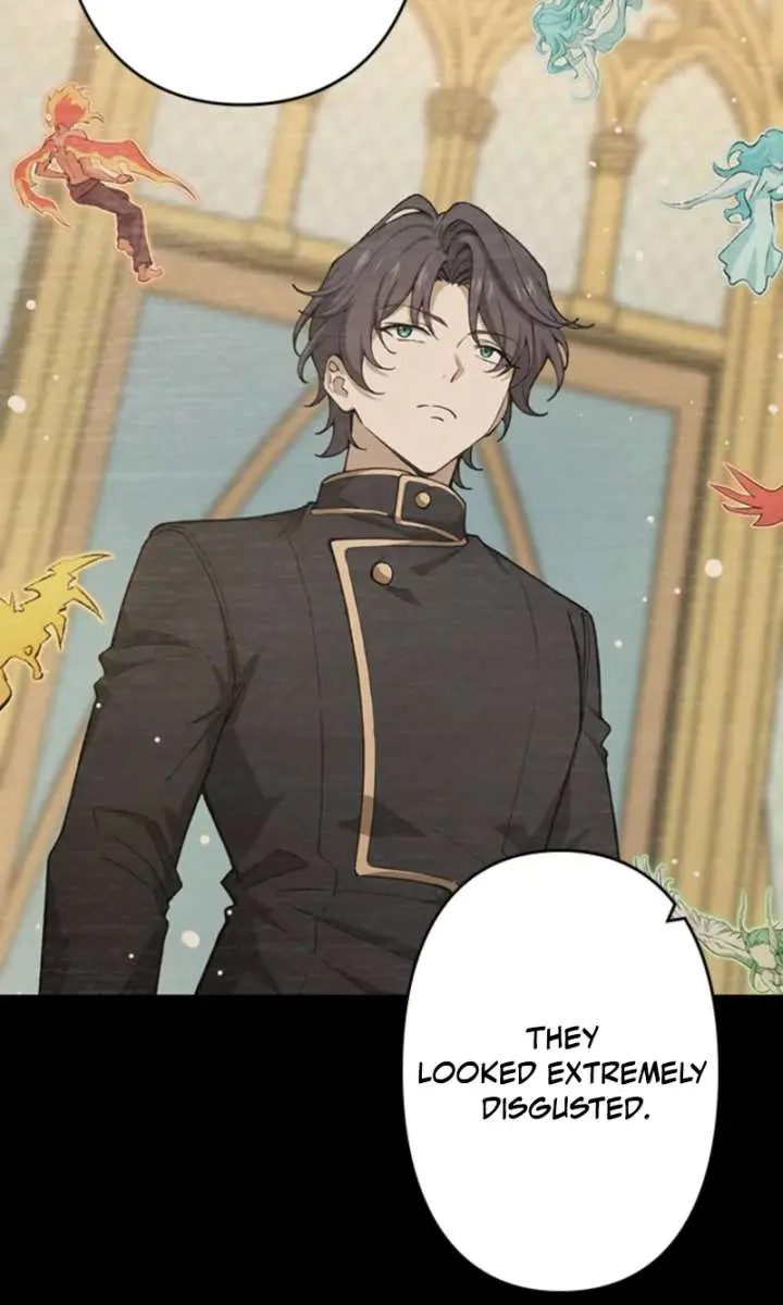 I Became a Genius at the Academy in a World Where Magic Reigns Supreme Chapter 6 Page 35