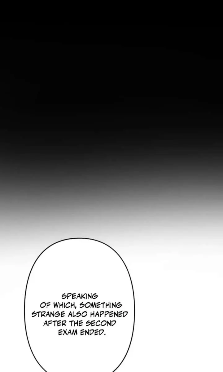I Became a Genius at the Academy in a World Where Magic Reigns Supreme Chapter 6 Page 36