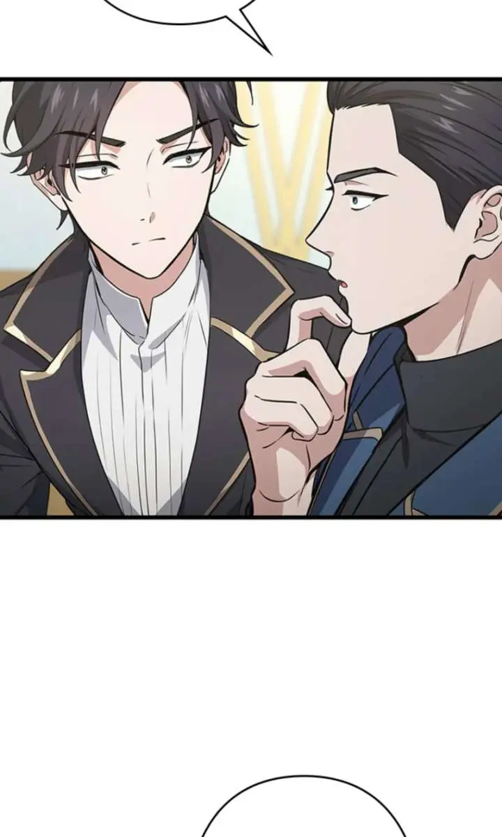 I Became a Genius at the Academy in a World Where Magic Reigns Supreme Chapter 6 Page 37